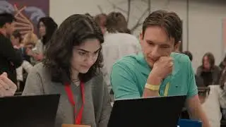 ITMlab - Инновации, инклюзивные решения, новые возможности