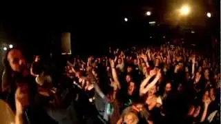 All hell can't stop us now by Subscribe @ Durer Kert