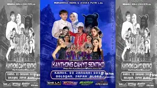 📡 Live Streaming Malm  