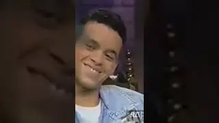 Brewley MC responde quien fue el primer rapero en Puerto Rico. 1990