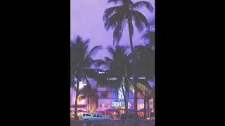 (free) roddy ricch x don toliver type beat 2022 - margarita - prod. soundsbysammy x yoshi