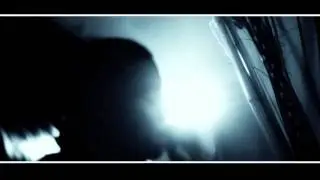 LILWILL702 - I CAN SEE IT NOW