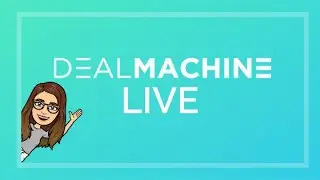 Virtual Driving for Dollars