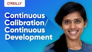 Stop Building AI Like Traditional Software with Aishwarya Naresh Reganti