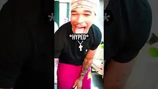PlaqueBoyMax представляет одну из своих песен из альбома! 🔥👀