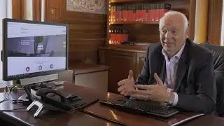 Quelle est la diff&eacute;rence entre un divorce en ligne et un divorce avec un avocat ?
