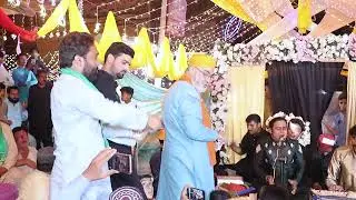 Qasida o beiman ay