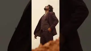 KGF Chapter 2  akhilcj6