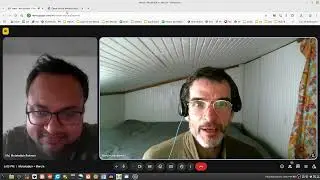 Open Source inverter Design