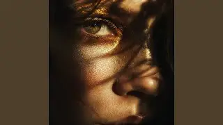 Golden Shadow