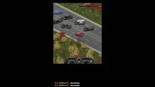 Staying alive and chilling - Project Zomboid (Better Than Warthunder) (Portrait)