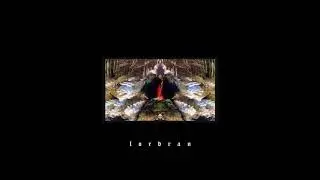 aetherboy1 - lordran