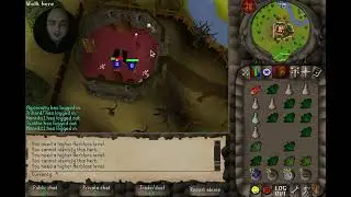 JAGEX PLEASE DO THIS (04scape) (pay your membership still)