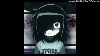 FREE DARK VAMPJERK TYPE BEAT