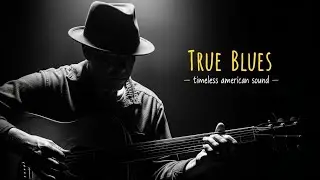Etta James, Janis Joplin, Clapton Inspired Lady Blues Rock Lonely Late Night Booth