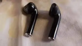 El secreto de los noga twins 2!!