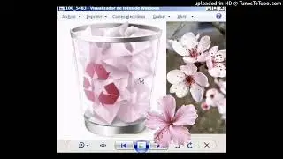 ┌free┘ juice wrld x nick mira x piano type beat 