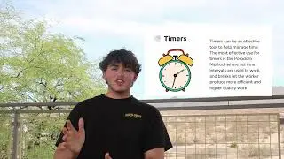 Structural Engineer Career Timeline