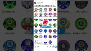 𝗪𝗔𝗟𝗔𝗟𝗢𝗢 𝗔𝗥𝗨𝗨𝗭𝗔𝗔 𝗔𝗕𝗗𝗢𝗢 𝗙𝗜 𝗙𝗔𝗥𝗜𝗜𝗗𝗔𝗔