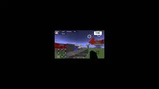 GAMER BOY YT is live fakepixel live stream.
