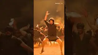 Ayudha Pooja #devara #ntr #mass #dance  #steps #ayudhapooja #status #whatsappstatus