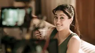 Sugar Free - Dharma 2.0 Version Ft. Janhvi Kapoor