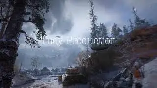 FaZe Jev WWII Sniper Montage ft. (Tuey Production) WW2