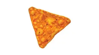 DORITOS