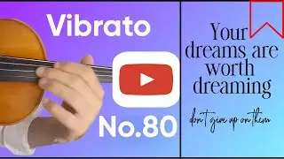 Vibrato Perfecto: Tu Guía Completa en 90 días (sesión 80)