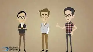 What to wear to new job orientation