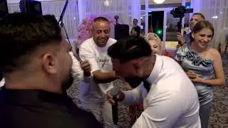 𝐍𝐔𝐍𝐓Ă 💍 𝐑𝐎𝐗𝐀𝐍𝐀 ❤️ 𝐆𝐇𝐄𝐓𝐄 𝟐𝟎𝟐𝟓 🎉🎶 𝐃𝐈𝐒𝐓𝐑𝐀𝐂Ț𝐈𝐄 𝐌𝐀𝐗𝐈𝐌Ă 3