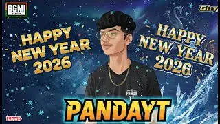 iphone 15promax 120fps Gameplay  🥵4 finger face cam live|BGMI NEW 4.1 UPDATE #bgmi #pubg #shortslive