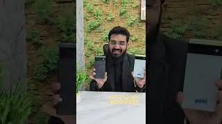 Google Pixel 6 used price in Pakistan