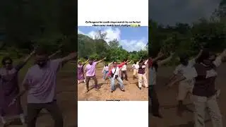 When colleagues are out of office🤣 #travel #officeouting#outing #viral #nati #trendingsongs #shorts