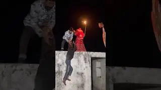 aigiri nandini lofi🙏|| Jai Matadi status🚩|| #foryou #jaimatadi #maadurga #horror #bhoot #trending