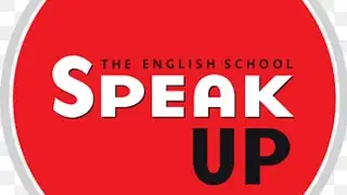 Speaking english 🔥🌄🌅🌅🎇🎇🎆