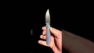 NKD 3