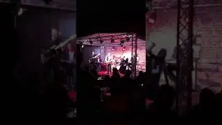 Going Home , BERLINSTRAITS, im Studio7 in Panketal  (a Tribute to Dire Straits)
