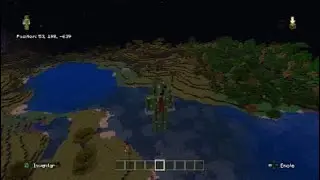 Minecraft abe mit 200 mehr Mobs!!!!!