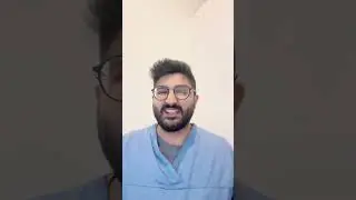 Doctor answers how does a concussion affect your vision?