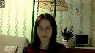 Эфирное масло лимона польза, свойства и применение