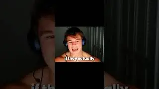 Как выбрать подходящего наставника