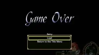 YS Seven - How to fail in Altago