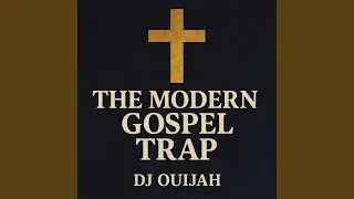 The Modern Gospel Trap