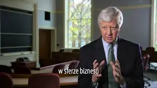 Pracując więcej, osiągniemy więcej. To nie prawda. @Innsaei #książki #rozw&oacute;j j