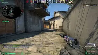 Luck.exe