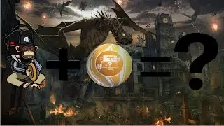 Black Ops 3: Upgraded Monkey Bombs in Gorod Krovi