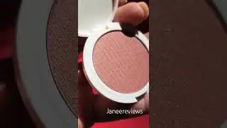 May 2023 BOXYCHARM X IPSY Box
