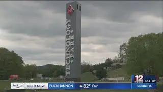 New high-performance computer system coming to NOAA facility