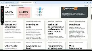 ما هى ال  Single Page App  وكيف تختلف عن ال Traditional web